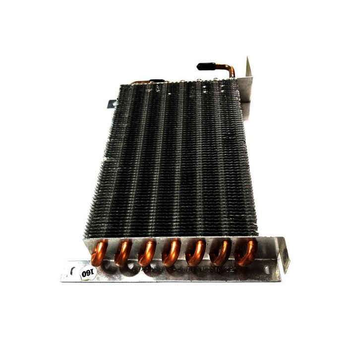 EVAP 14T 3/8 CU 6APP LA366