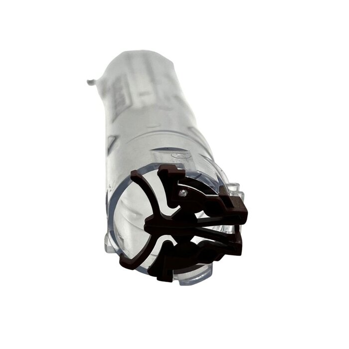 BUTTON ASYROUNDCHAMELEON 2 HW-CI-SB