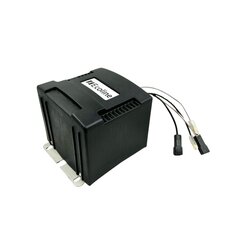 MOTOPROTECTOR FV MP1K 115V 60HZ VILLA