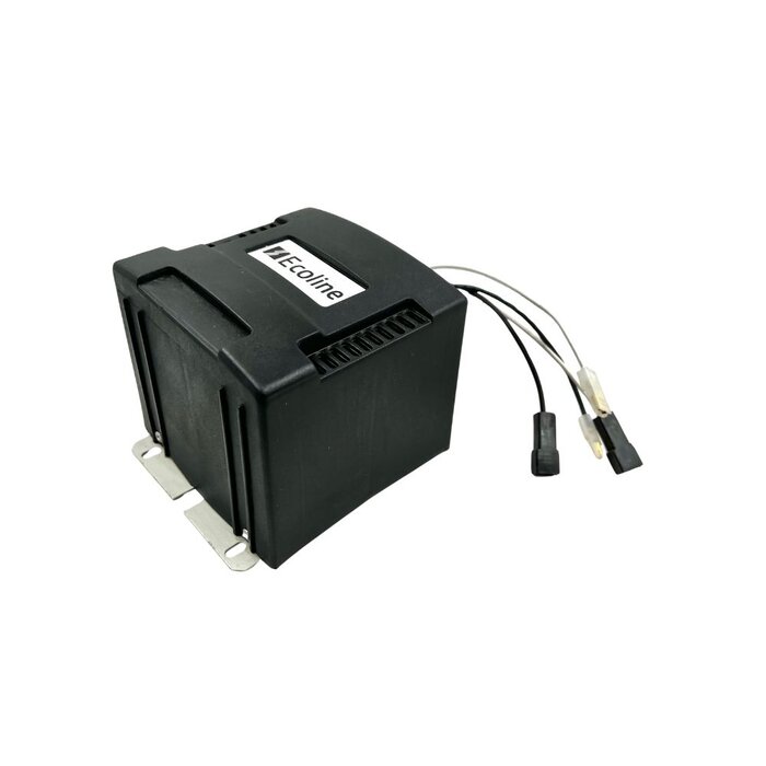 MOTOPROTECTOR FV MP1K 115V 60HZ VILLA