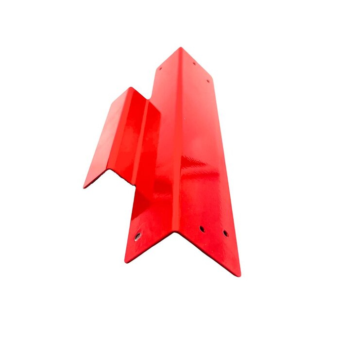 JALADERA MET ROJ V16