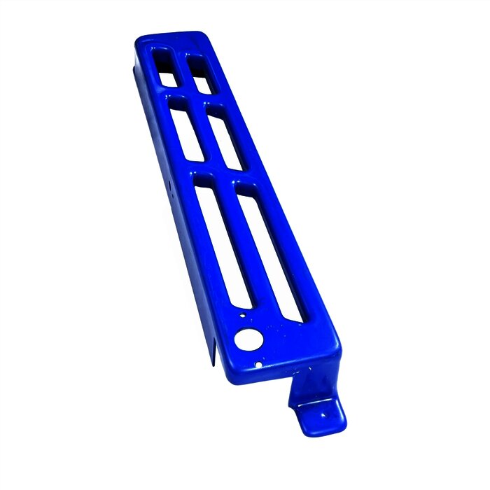 LOUVER TER AZU293C VRS05 PP RAN