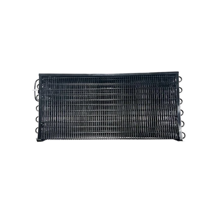 COND 800 SAL 96T 3/16 FE PIN