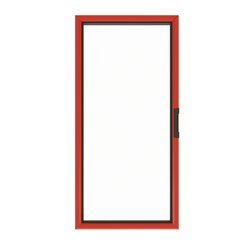 PTA V C IZQ RJCALIDOC VR12 LED MG