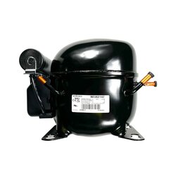 COMPRESOR EMB NEU6214Z 115V 60HZ