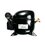 COMPRESOR EMB NEU6214Z 115V 60HZ