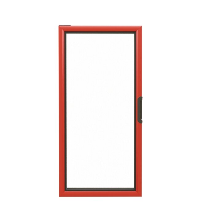 PTA V C IZQ ROJ G319 LED V17 VD LG KF