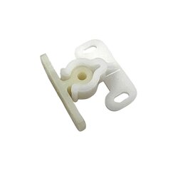 SEGURO PTA POS SEGURO PTA POS