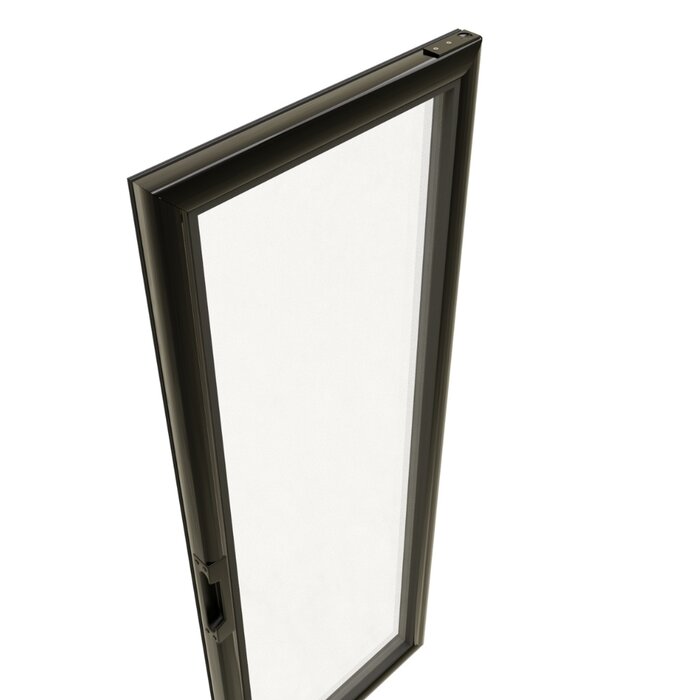 PTA V J DER VR37 LED AL JN