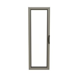 PTA V C DER BLA V7 VN120R