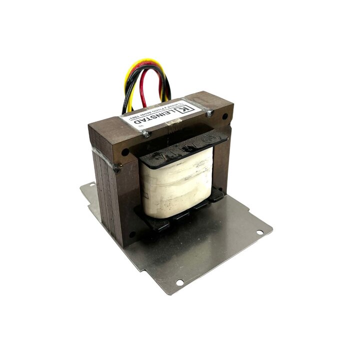 AUTOTRANSFORMADOR 1.5WK CF2