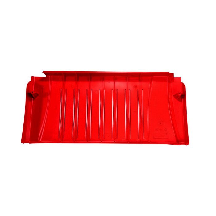 LOUVER INY ROJG313*16*193DBISIZ/DERAN145