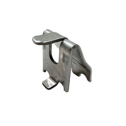 CLIP P/CREMALLERA C16