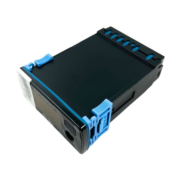 CONTROL EMS3000 REF 115/220V S/SEN