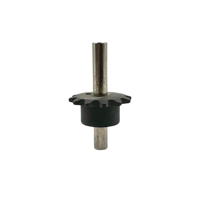 ENGRANE P/MQ SERIE 2000