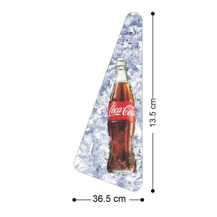 CALCA TER LAT DER COCA HIELO VR18