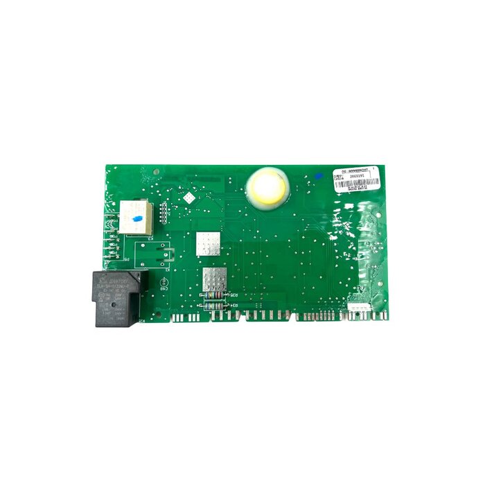 CONTROL CIL REF 115V FVC20