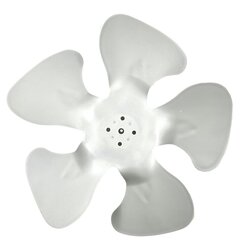 ASPA EBM PLA Ø8 3/4" 31°