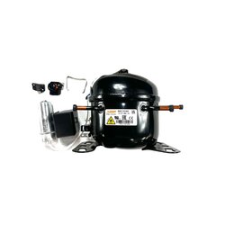 COMPRESOR HUA NBC30NR 115V 60HZ R2