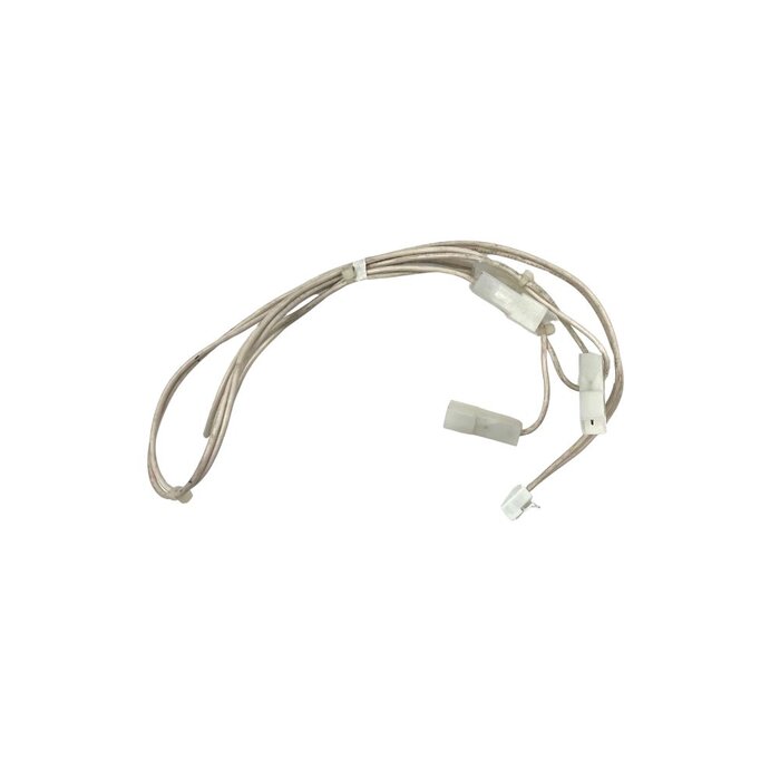 ARNES INTERRUPTOR MAG G3 2PC CIF V2