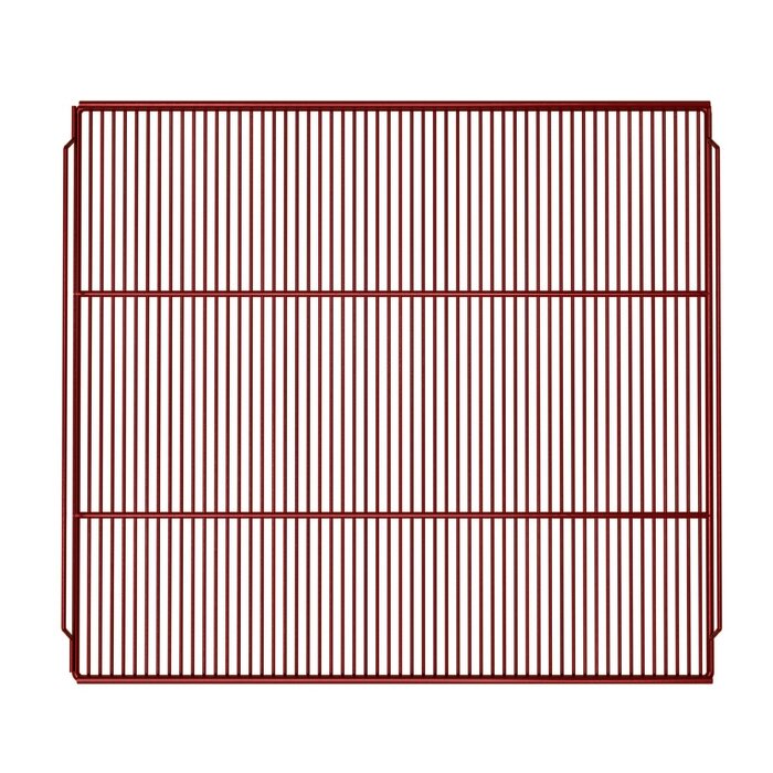 PARRILLA ROJ1795C G372 2TP