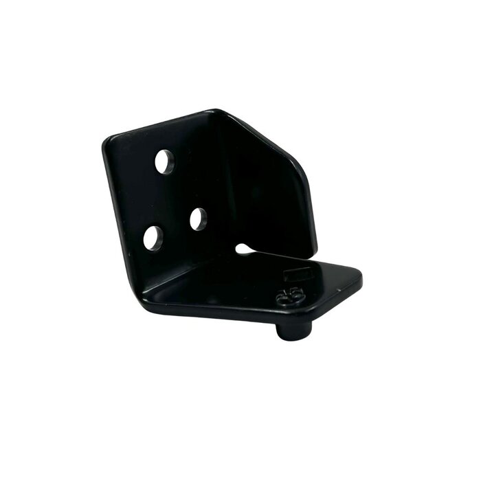 BISAGRA MET INF IZQ AL RG34.5