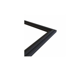 EMPAQUE MAGNETICO RVP145-V1 575X1085MM