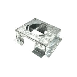 RESISTENCIA ELECT 154W 115V CVZ-26