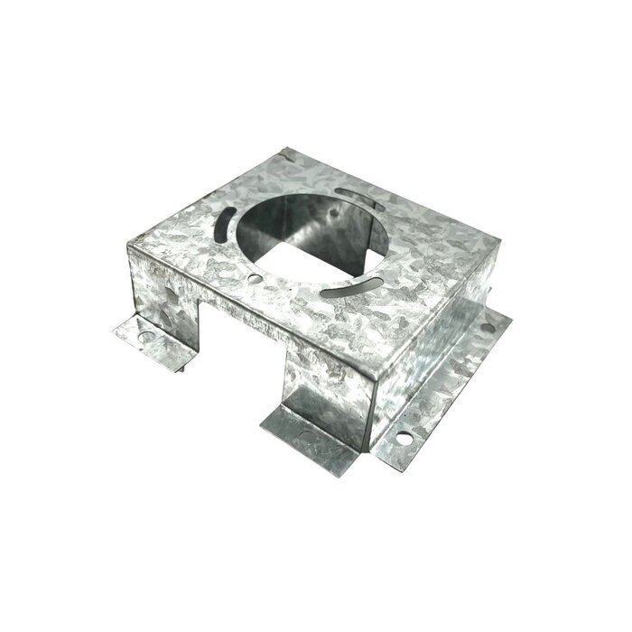 RESISTENCIA ELECT 154W 115V CVZ-26