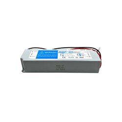 ADAPTADOR KENDY 100W 100/250V 50/60HZ