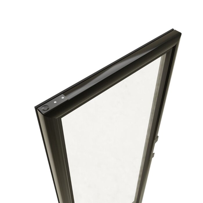 PTA V C DER G3D42 LED MG