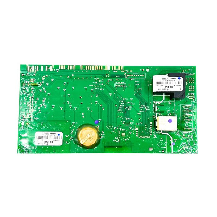 CONTROL CL2 REF 115/220V