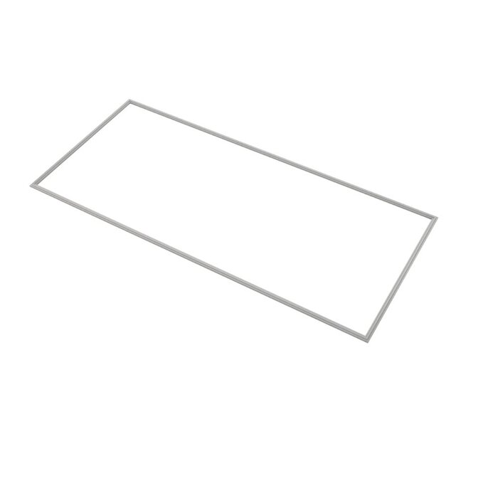 EMPAQUE SELLO HF17 692X1578MM