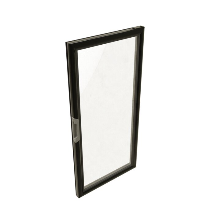 PTA V C RVD V7 RVP400 LED