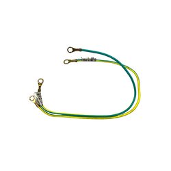 ARNES TIERRA MOTOR G372 UL