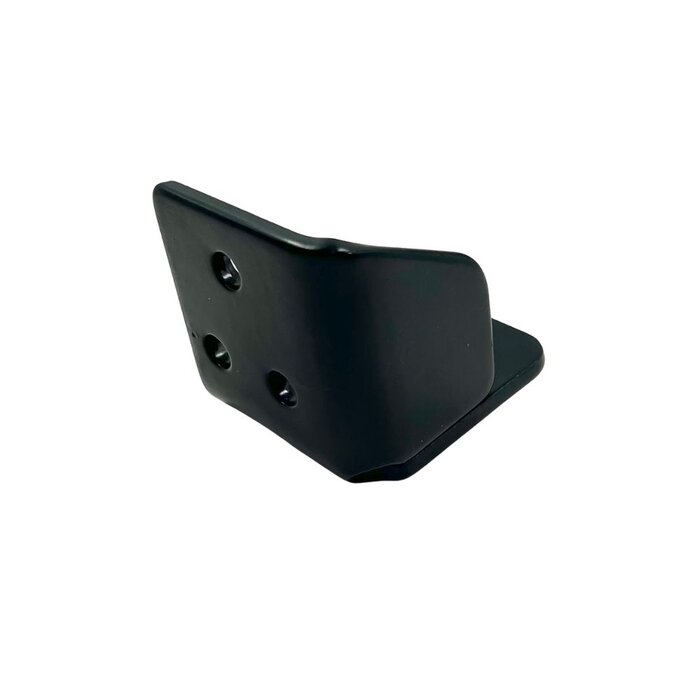 BISAGRA MET INF DER AL RG34.5