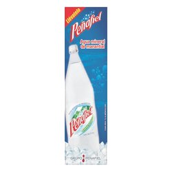 CALCA LAT PÑF VR08 V11