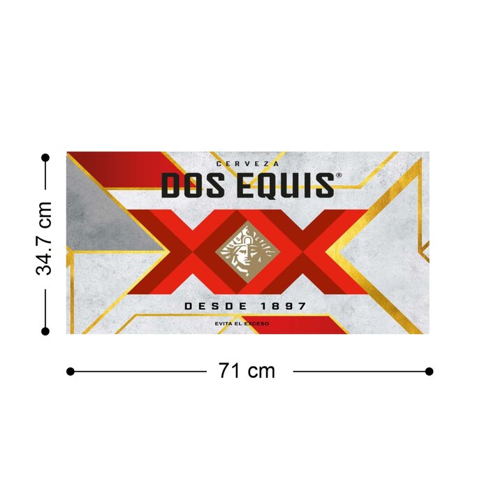 CALCA LAT XX CCV376*552 21A