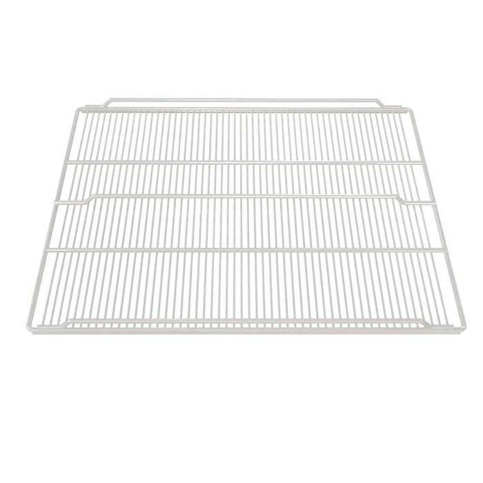 PARRILLA PISO CCV320