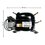 COMPRESOR EMB EMI70UER 115V 60HZ R2
