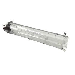 BUTTON ASYROUNDCHAMELEON 2 HW-CI-SB