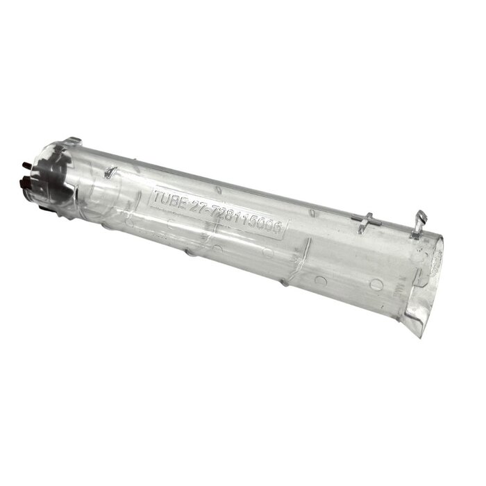 BUTTON ASYROUNDCHAMELEON 2 HW-CI-SB