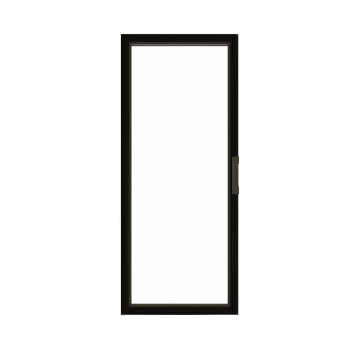 PTA V C IZQ V7 RV2P32*36 LED