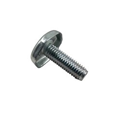 TORNILLO NIV 1/2"-13X1 1/2"