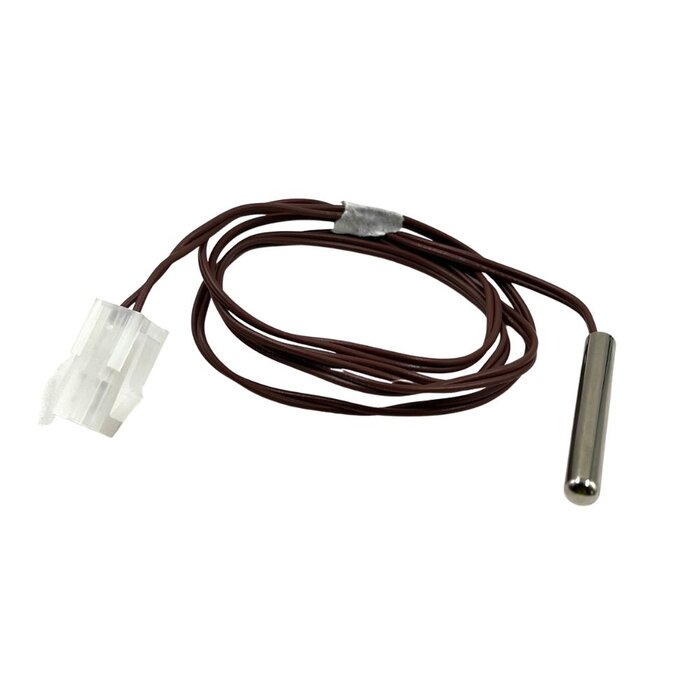 SENSOR DE TEMPERATURA V21