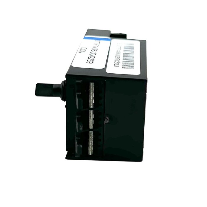 CONTROL ELE ETC1H CON 115V S/SEN