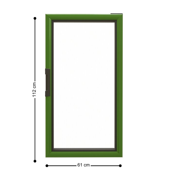 PTA V C DER VER363C G3M72 LED 613X1111