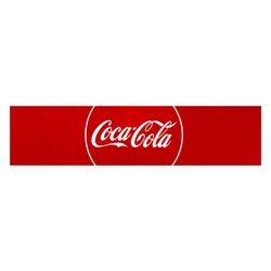 ACRILICO PL COCA CLASICA LV520 V17 COPE ACRILICO PL COCA CLASICA LV520 V17 COPE