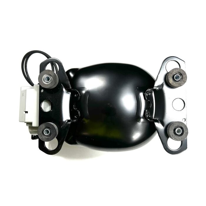 COMPRESOR EMB EMI90UEX 115V 60HZ R2