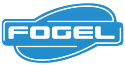 FOGEL